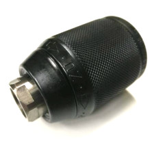 Makita  Bohrfutter 13mm