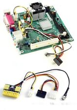 picoPSU-90 DC/DC PC ATX