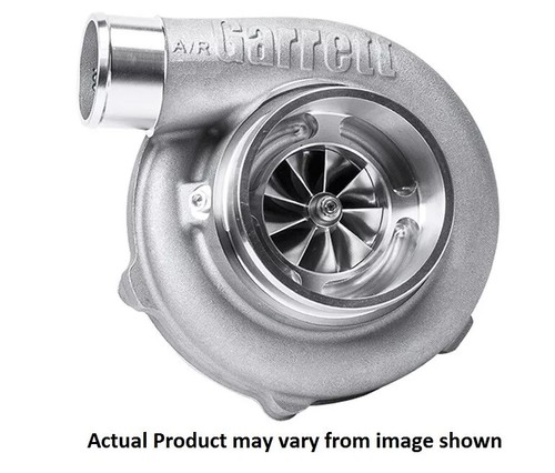 Garrett gtx2860r gen ball - ii,