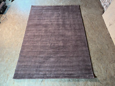 Handgeknüpfter DESIGNER Nepal