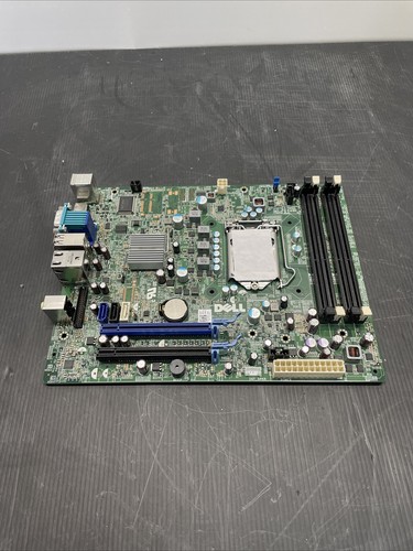 Original dell 0d6h9t optiplex - original,