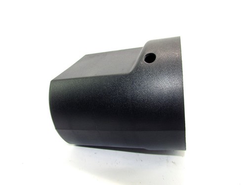 Mercedes class w203 steering - c,
