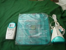 Angelcare movement and sound - and,