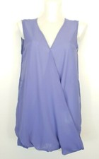 5 ,3)Designer Manou Lenz Top