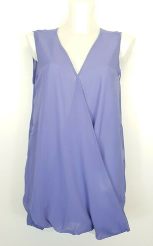 Designer manou lenz - 5,