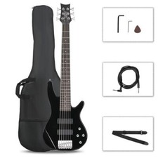 Glarry Full Size GIB 6 String