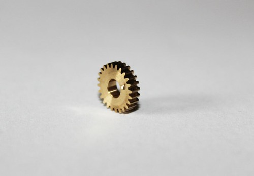 Ersatz zahnrad für lego duplo - ersatz-zahnrad,