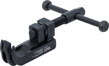 BGS DOHC-Motor Ventil