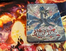 KONAMI Yu-Gi-Oh! TCG