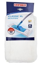 Leifheit Wischbezug  Classic
