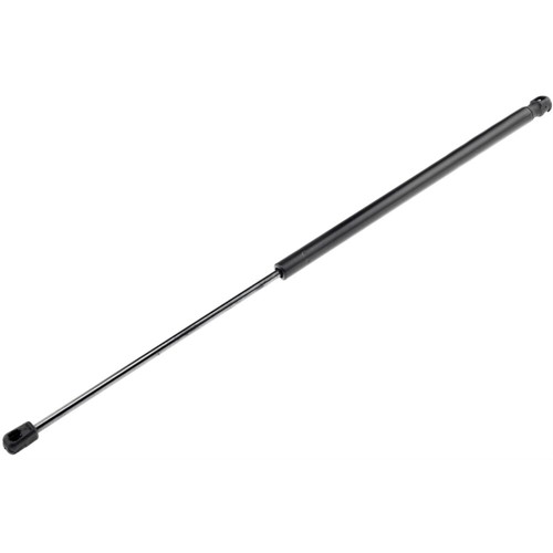 Nty gasfeder motorhaube 310 - nty, n