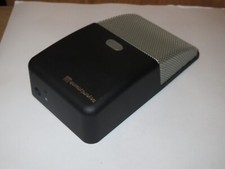 beyerdynamic Stegos TB