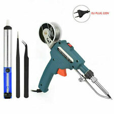 Lötpistole Kit Auto