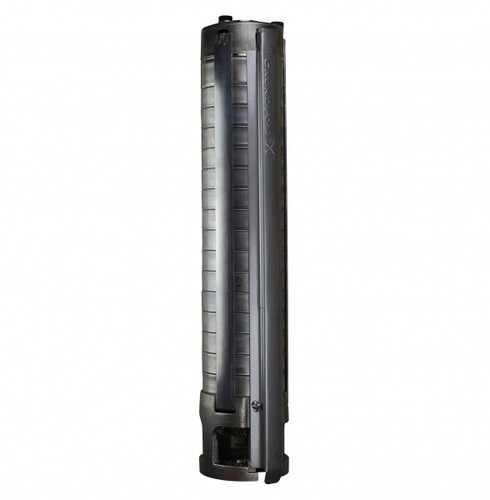 Grundfos tiefbrunnenpumpe - grundfos,