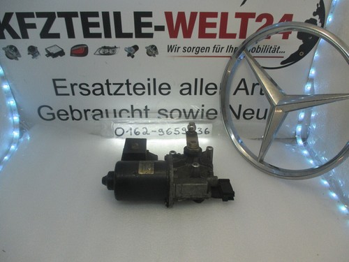 Mercedes benz klasse - mercedes, w168