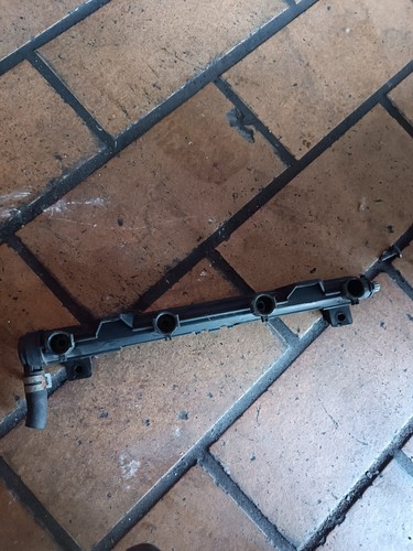 Original polo golf 5 1k - vw,