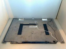 TFT LCD Display Gehäuse