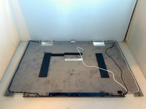 Tft lcd display - tft,