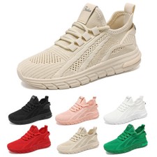 Damen slip sneakers - slip-on,