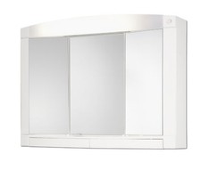 Jokey spiegelschrank swing - jokey,