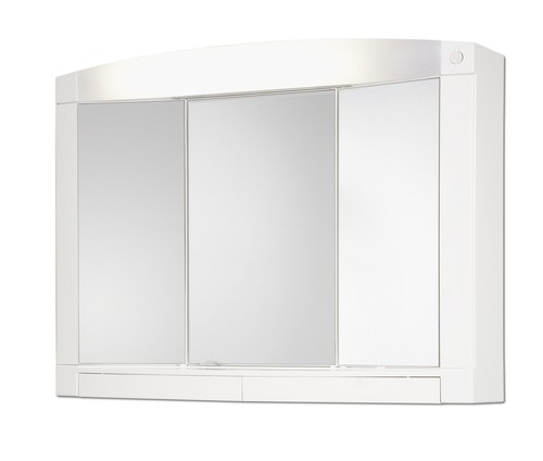 Jokey spiegelschrank swing - jokey,