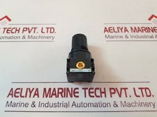 Bollfilter 2600251 reduction