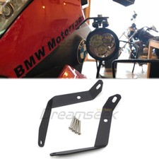 Fernscheinwerfer Halter