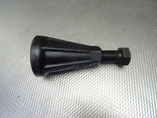 Alter Abdrücker / Abzieher