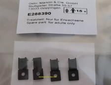 **Märklin E288390 H0 NEM -