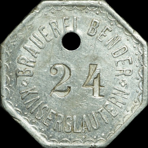 Biermarke gut für - biermarke:, 1/2
