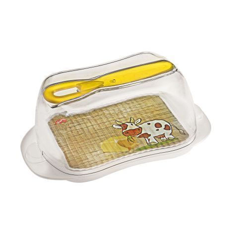 Butterdose butterschale - butterdose,