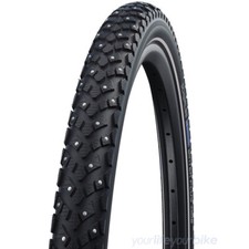 SCHWALBE MARATHON WINTER PLUS