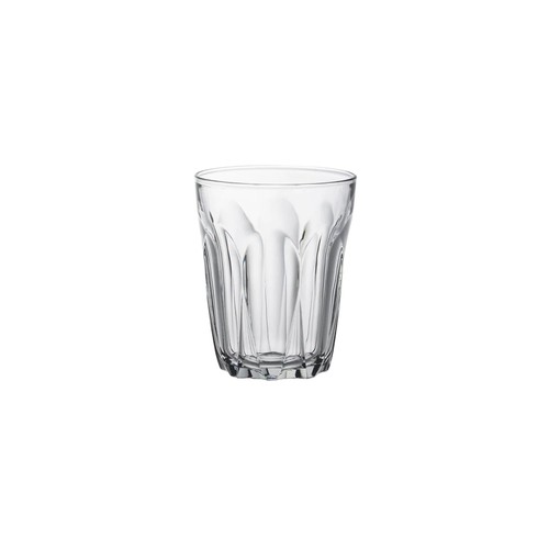 Duralex provence - 25, cl