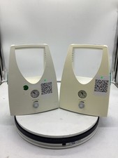 Medap VENTA MultiCARE 16 Pump