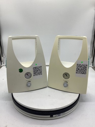 Medap venta multicare pump - medap,