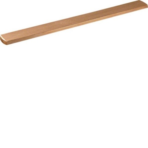 Hager schiene univers - hager, cu-schiene,