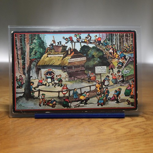 Altweiber mühle humor - altweiber-mühle,