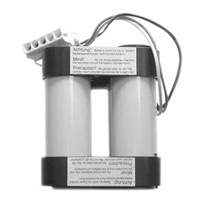 Ceag Notlichtsysteme Akku 21147791000 Batterien Akku