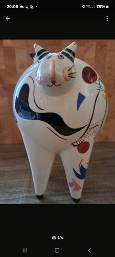 Villeroy boch katzen - villeroy,