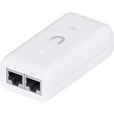 Ubiquiti 802.3af PoE Injector