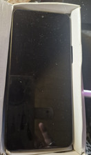 LG K42 - 64 GB - Dualsim