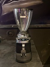 Ceado e37r profi kaffeemühle - e37r, profi-kaffeemühle