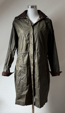 Dubarry  Damen Mantel