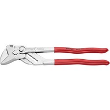 Knipex 86 03 300 Zangenschlüssel 68 mm 300 mm