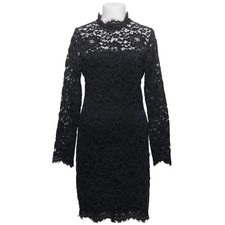 Second Female, Kleid, Größe