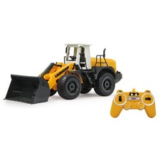 Jamara Radlader Liebherr 564