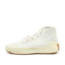 Adidas damen stella - adidas,