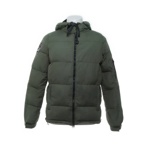 Daunenjacke herren - db,, daunenjacke,