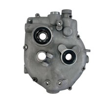 Getriebedeckel Original Gebraucht Ural 650 Tourist