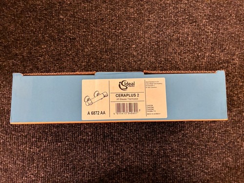 Ideal standard a6872aa - ideal,